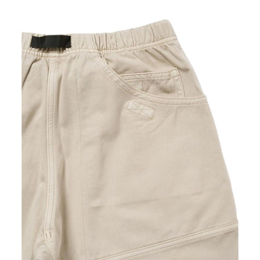 Pantaloni Uomo Gramicci - Eqt Pant - Beige