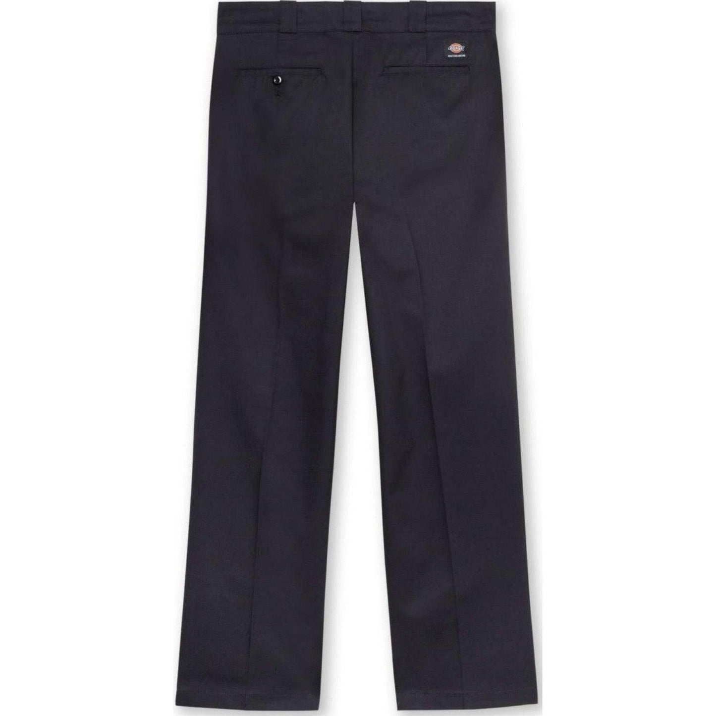 Pantaloni Uomo Dickies - 874 Work Pant Rec - Nero