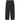 Carhartt Wip Pantalones de mujer - W' Brandon Pant - Negro