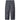 Pantalones de hombre Carhartt Wip - Cole Cargo Pant - Gris