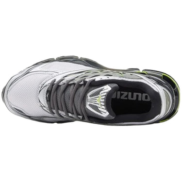Sneaker Uomo Mizuno - Shoe S.l. Wave Prophecy Ls - Multicolore