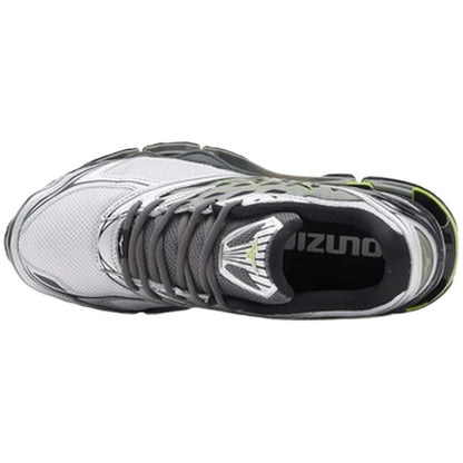 Sneaker Uomo Mizuno - Shoe S.l. Wave Prophecy Ls - Multicolore