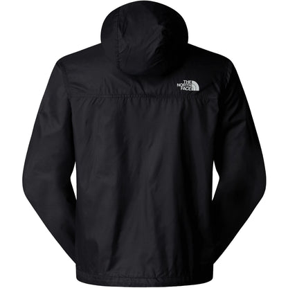 Giacche Uomo The North Face - Men’s Tnf Cyclone Wind Jacket - Nero