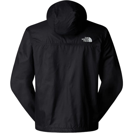 Giacche Uomo The North Face - Men’s Tnf Cyclone Wind Jacket - Nero