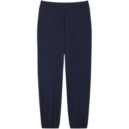 Pantaloni Uomo Lacoste - Pantaloni Tuta - Blu