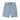 Męskie bermudy Carhartt Wip – Landon Short – Niebieski