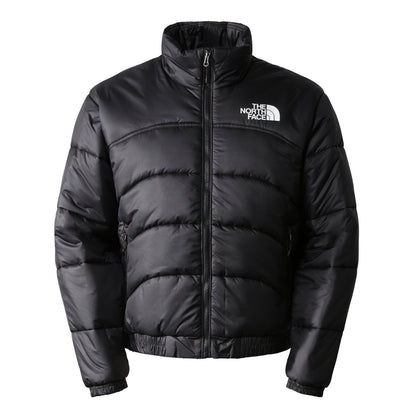 Piumini Uomo The North Face - M Tnf Jacket 2000 - Nero