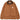 Giacche Uomo Roy Roger's - Portland Jkt - Marrone