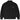 Giacche Uomo Prohibited - Campus Knit Jacket - Nero