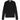 T-shirt Donna Carhartt Wip - W' L/S Philipa T-Shirt - Nero