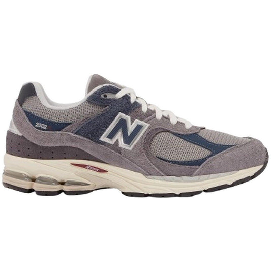 Sneaker Uomo New Balance - Scarpe Lifestyle Unisex - Multicolore