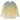 Maglie a manica lunga Uomo Gramicci - Upf-Shield Long Sleeve Top - Multicolore