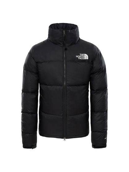 Giacche Uomo The North Face - 1996 Retro Nuptse Jacket - Nero