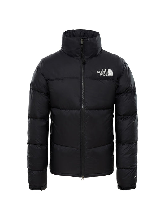Giacche Uomo The North Face - 1996 Retro Nuptse Jacket - Nero
