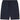 Pantalones cortos y calzoncillos para hombre Lyle & Scott - Bañador liso - Azul