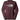 Felpe senza cappuccio Donna The North Face - W Drew Peak Crew - Marrone