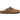 Sandali Unisex Birkenstock - Boston - Marrone