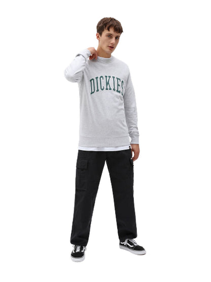 Dickies Herrenhose – Eagle Bend Black – Schwarz