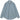 Camicie casual Uomo Carhartt Wip - L/S Bolton Shirt - Blu