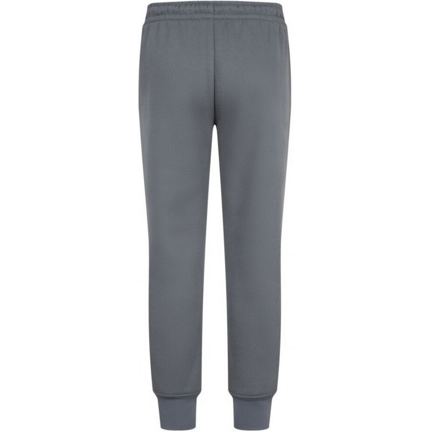 Pantaloni Ragazzi Unisex Jordan - Jumpman Sustainable Pant - Grigio