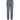 Pantaloni Ragazzi Unisex Jordan - Jumpman Sustainable Pant - Grigio