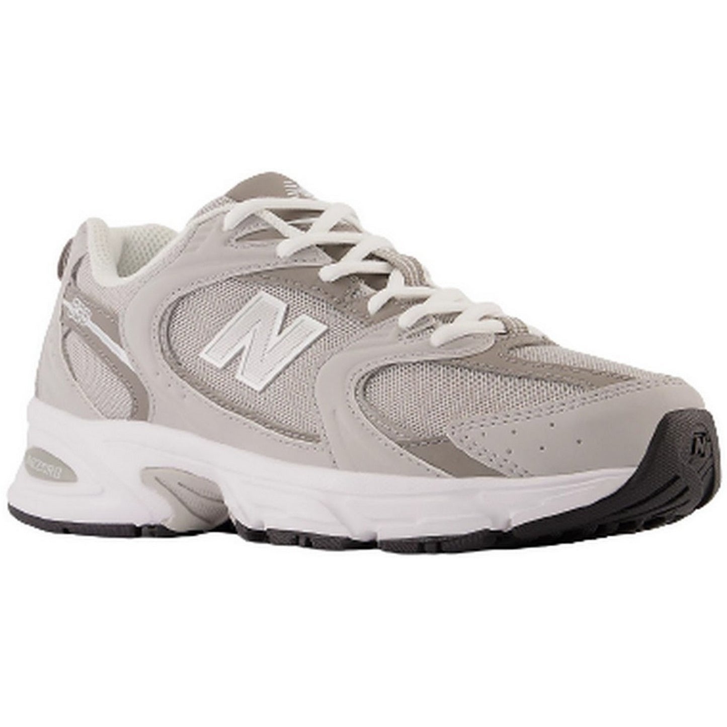 Sneaker Unisex New Balance - Scarpe Lifestyle Unisex - Grigio