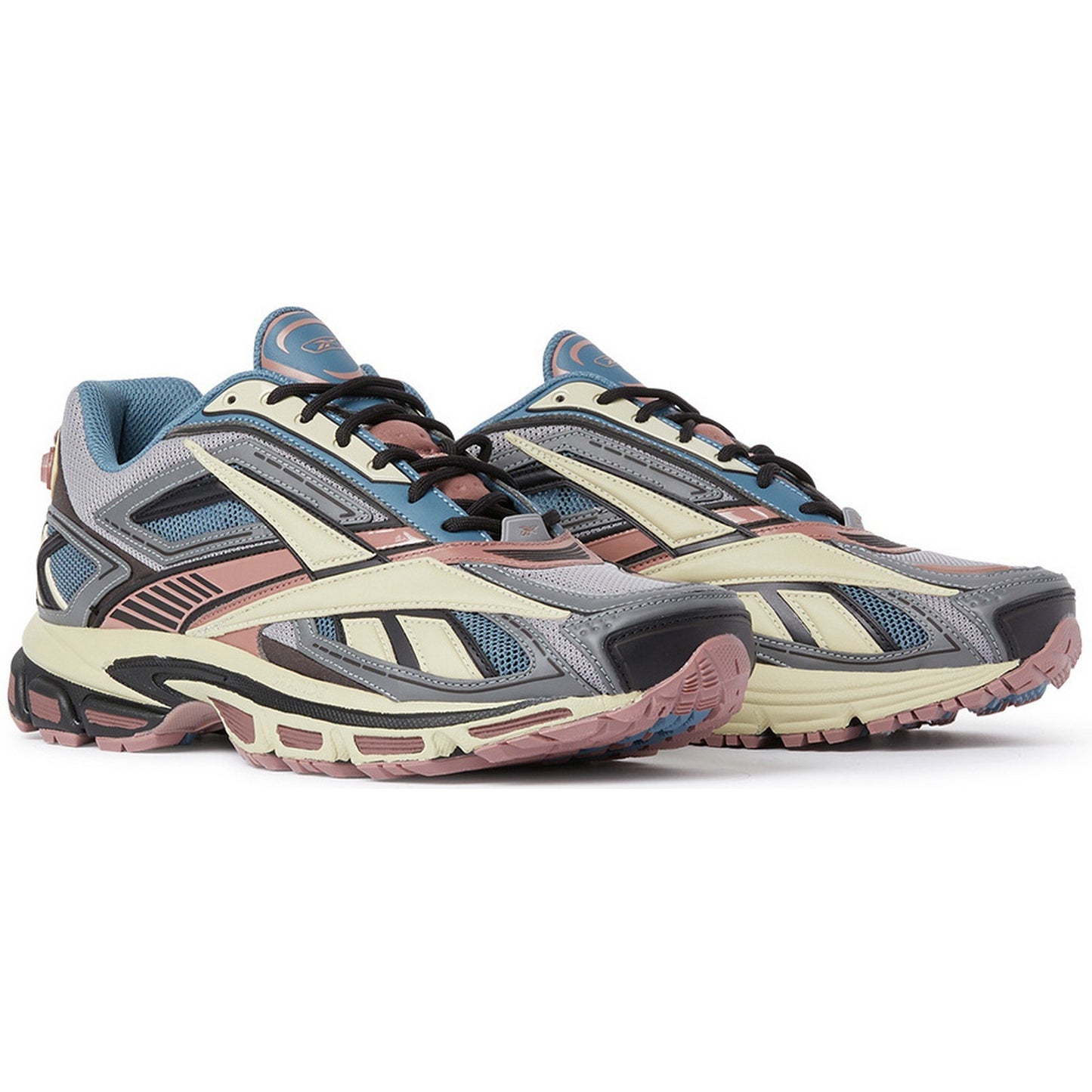Sneaker Unisex Reebok - Premier Road Ultra - Rosa