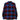 Camicie casual Uomo Vans - Mn Box Flannel - Multicolore