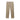 Pantalones de mujer Dickies - 874 Cropped W - Beige