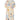 Vestiti casual Donna Ichi - Ihglover Dr - Multicolore