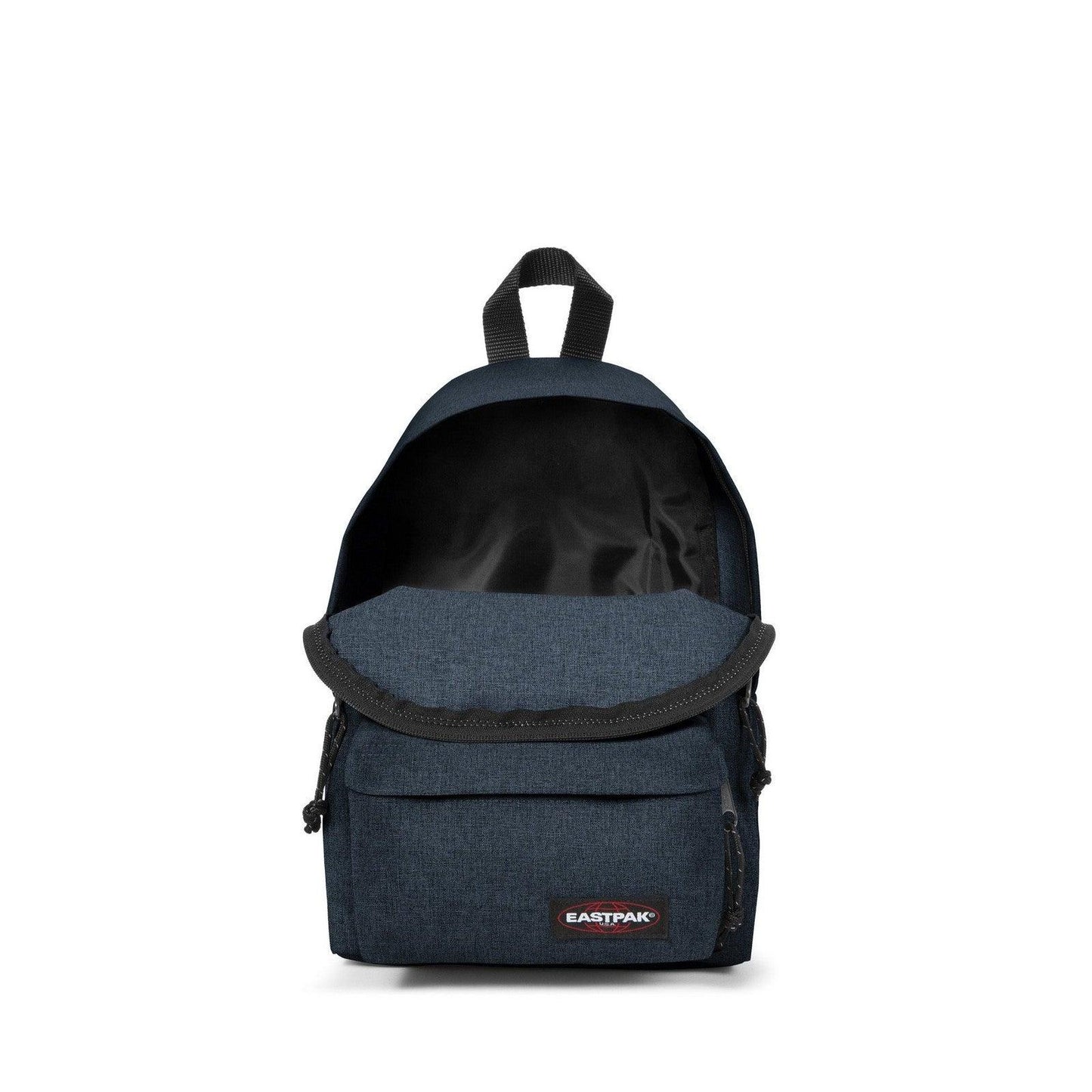 Zaini Casual Unisex Eastpak - Orbit - Blu