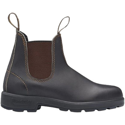 Stivali Unisex Blundstone - 519 - Marrone