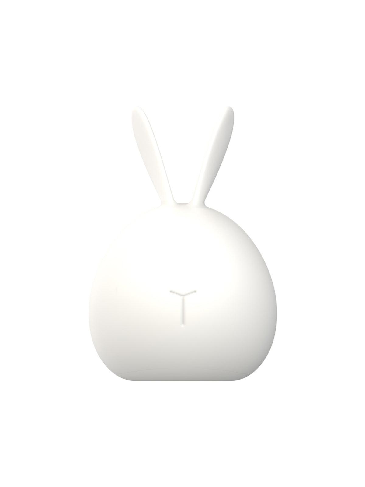 Altro (Lampade) Unisex Qushini - Rabbit Led Lamp - Bianco