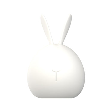 Altro (Lampade) Unisex Qushini - Rabbit Led Lamp - Bianco