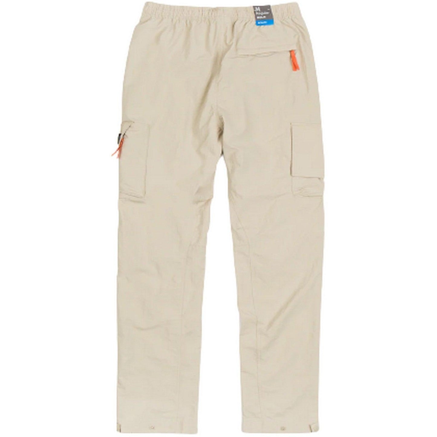 Pantaloni Donna Columbia - Deschutes Valley™ Pant - Marrone