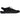 KEEN Sandales pour hommes - Uneek M - Noir