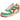 Sneaker Unisex Diadora - B.560 Used Rr Italia - Multicolore