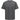 T-shirt Uomo Only & Sons - Onsfred Rlx Ss Tee Noos - Grigio