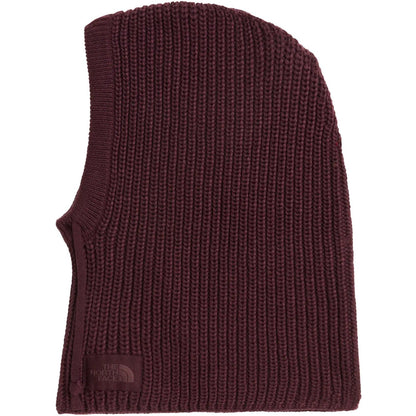 Passamontagna Unisex The North Face - Urban Lifestyle Hood - Viola