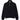 Felpe senza cappuccio Uomo Lacoste - Sweatshirt - Nero