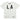 T-shirt Uomo Deus Ex Machina - La Address Tee - Bianco
