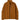 Giacche Uomo Patagonia - M's Better Sweater Jkt - Marrone
