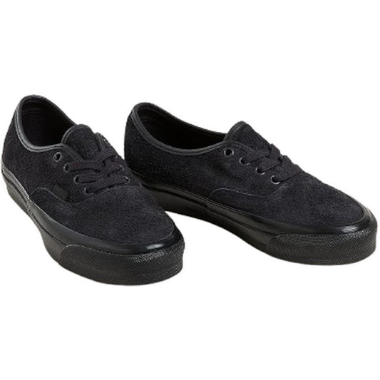 Sneaker Donna Vans - Authentic 44 - Nero