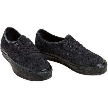 Baskets Vans pour femmes - Authentic 44 - Noir