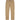 Pantalones de hombre Dickies - Kerman - Beige