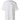 T-shirt Uomo The North Face - M Tnf Essential Simple Dome Os Ss Tee - Bianco
