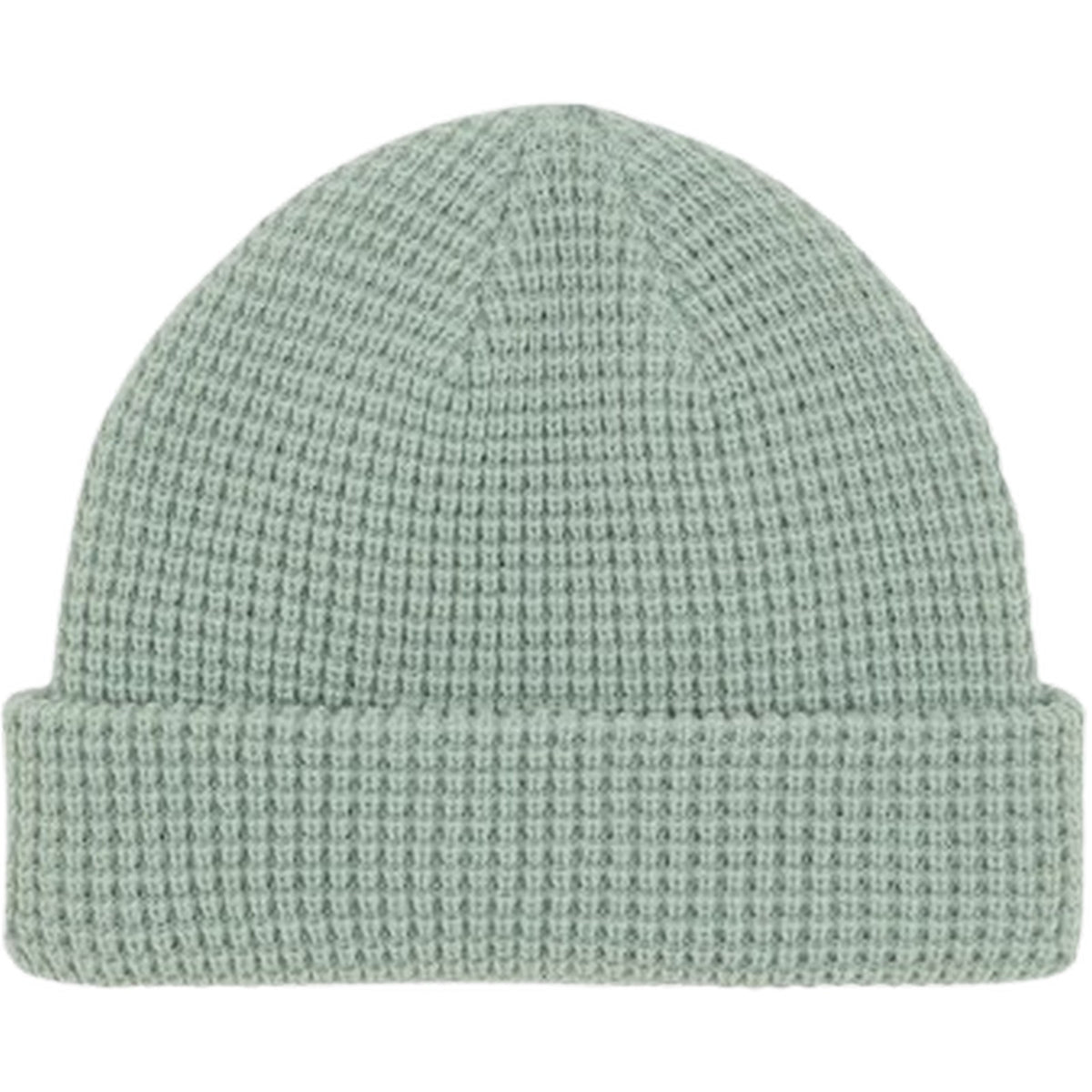 Berretti in maglia Unisex Dickies - Woodworth Waffle Beanie - Verde