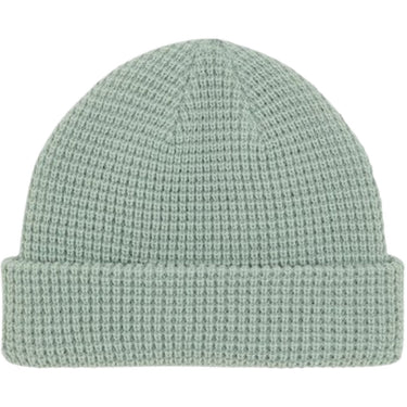 Berretti in maglia Unisex Dickies - Woodworth Waffle Beanie - Verde