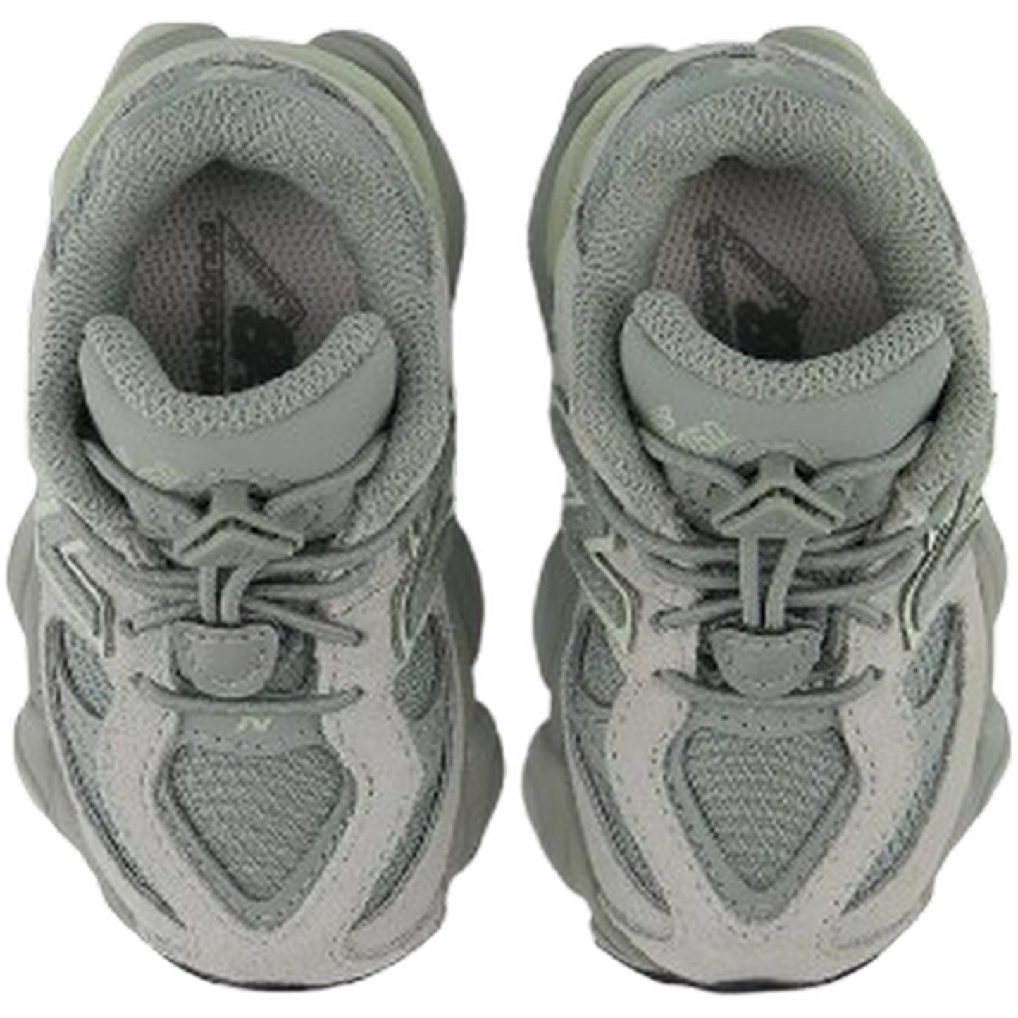 Sneaker Bambini Unisex New Balance - Scarpa Kids Lifestyle - Multicolore