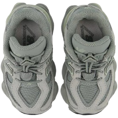 Sneaker Bambini Unisex New Balance - Scarpa Kids Lifestyle - Multicolore